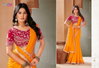 Amaira Vol 07 By Vipul Chiffon Saree Wholesale Price In Surat